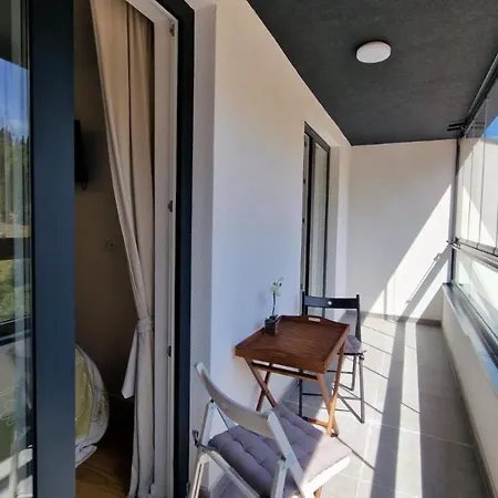 Apartment Cozy 1bdr Near Lift *